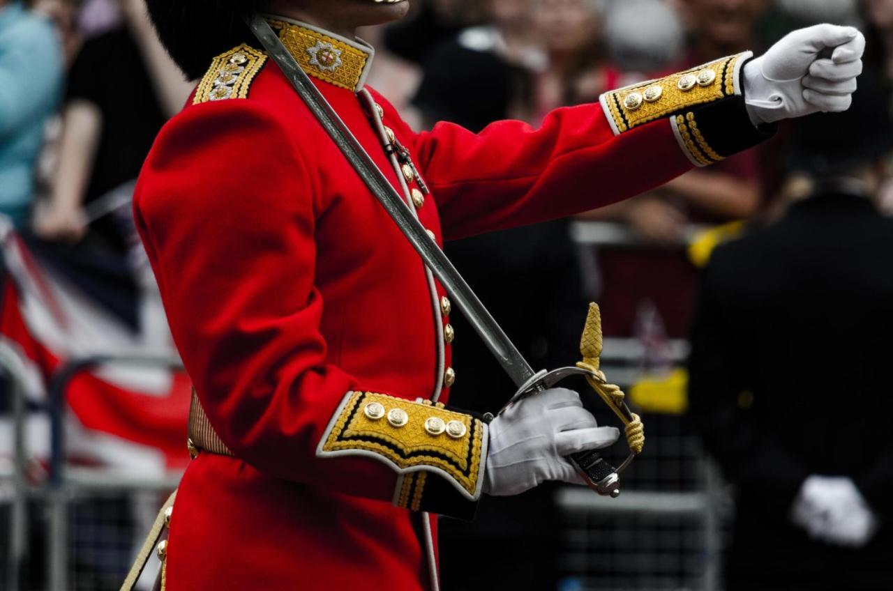 Luxury Gem By Emirates Stadium - Ultimate Fan Experience London Bagian luar foto